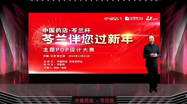 beats365(中国区)唯一官方网站