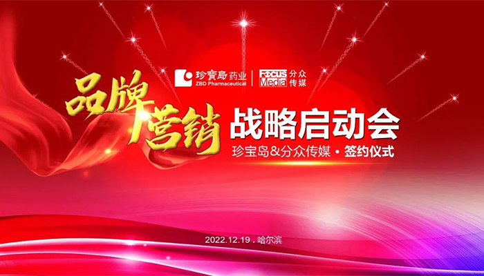 beats365(�й���)Ψһ�ٷ���վ