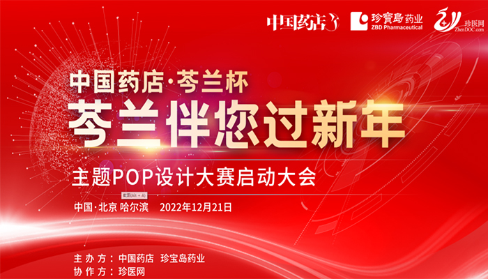 beats365(�й���)Ψһ�ٷ���վ