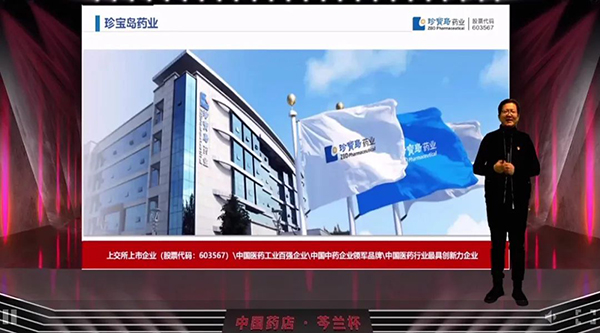 beats365(中国区)唯一官方网站