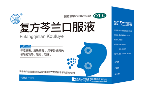 beats365(中国区)唯一官方网站