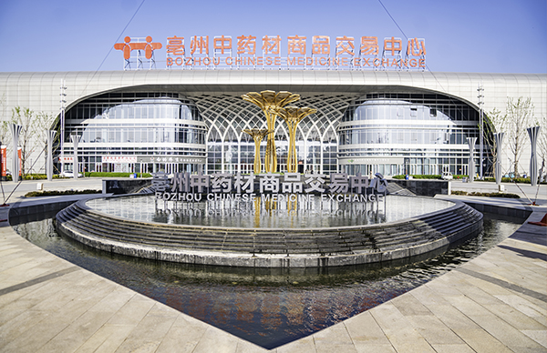 beats365(�й���)Ψһ�ٷ���վ