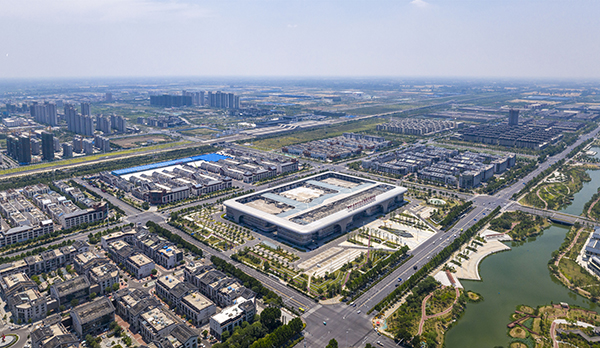 beats365(�й���)Ψһ�ٷ���վ