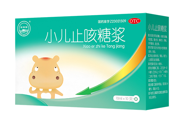 beats365(ÖйúÇø)Ψһ¹Ù·½ÍøÕ¾