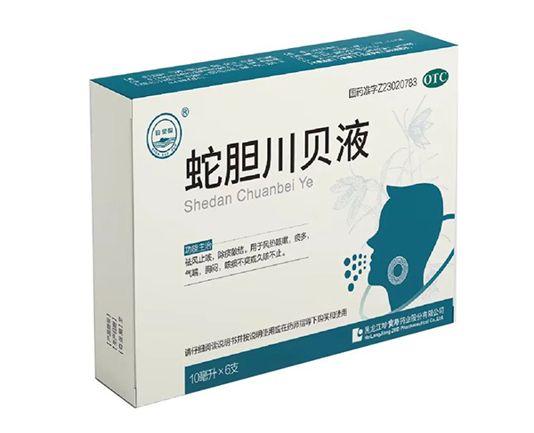 beats365(ÖйúÇø)Ψһ¹Ù·½ÍøÕ¾