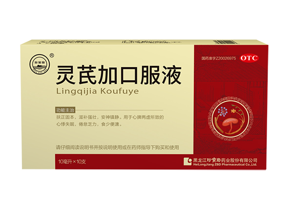 beats365(�й���)Ψһ�ٷ���վ