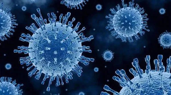 beats365(�й���)Ψһ�ٷ���վ