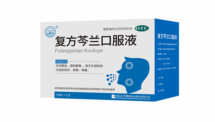 beats365(�й���)Ψһ�ٷ���վ