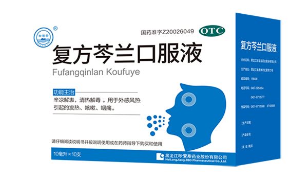 beats365(�й���)Ψһ�ٷ���վ