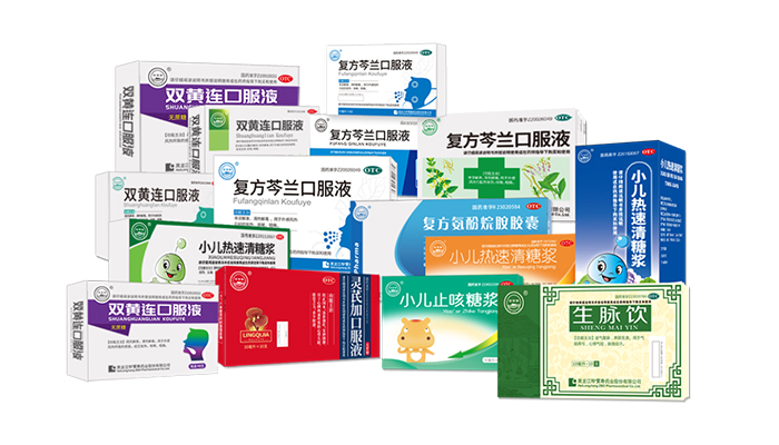 beats365(�й���)Ψһ�ٷ���վ