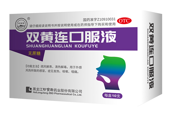 beats365(�й���)Ψһ�ٷ���վ