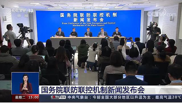 beats365(�й���)Ψһ�ٷ���վ