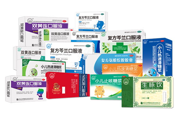 beats365(�й���)Ψһ�ٷ���վ