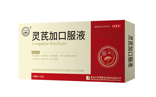 beats365(�й���)Ψһ�ٷ���վ