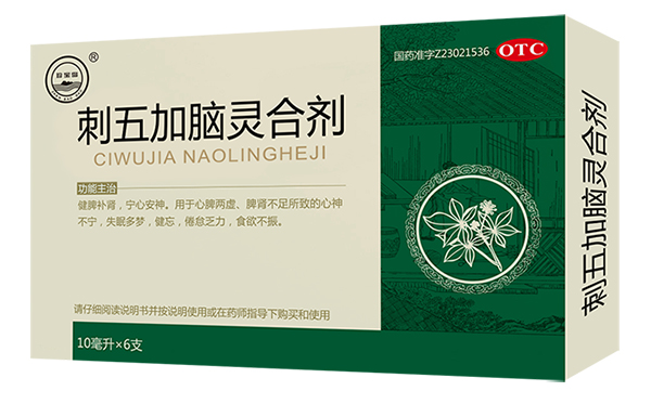 beats365(�й���)Ψһ�ٷ���վ