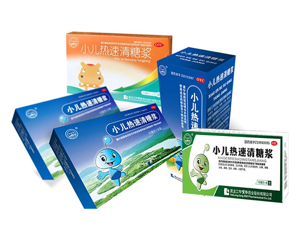 beats365(�й���)Ψһ�ٷ���վ