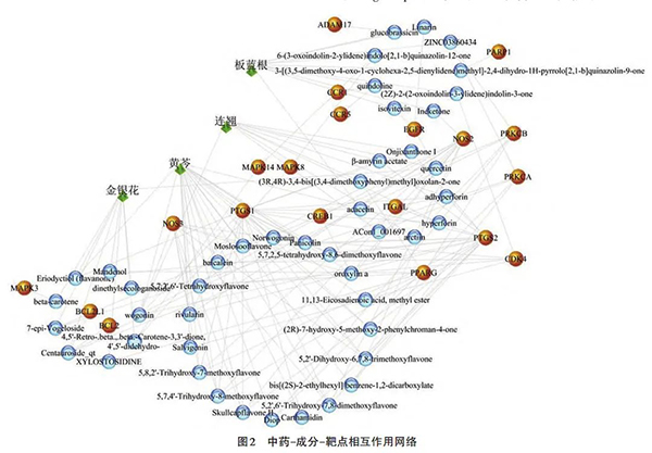 beats365(中国区)唯一官方网站