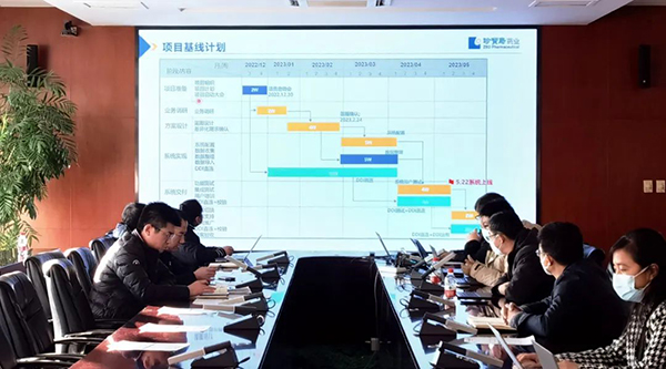 beats365(�й���)Ψһ�ٷ���վ