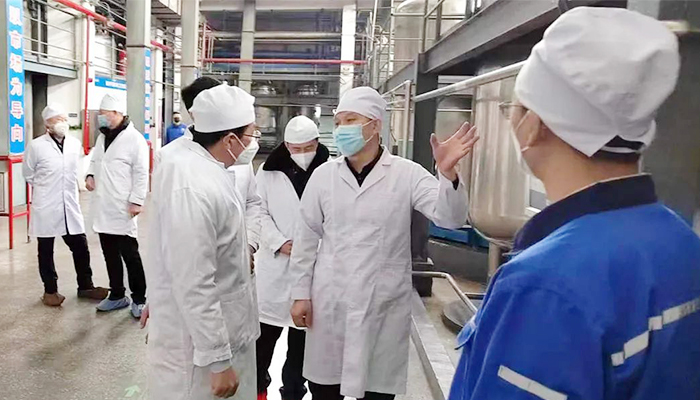 beats365(�й���)Ψһ�ٷ���վ