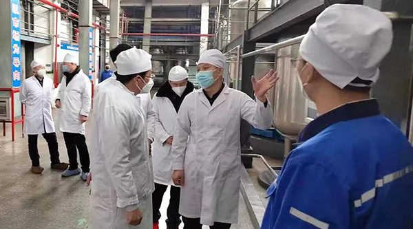 beats365(�й���)Ψһ�ٷ���վ