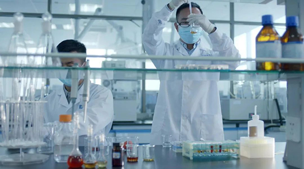 beats365(�й���)Ψһ�ٷ���վ