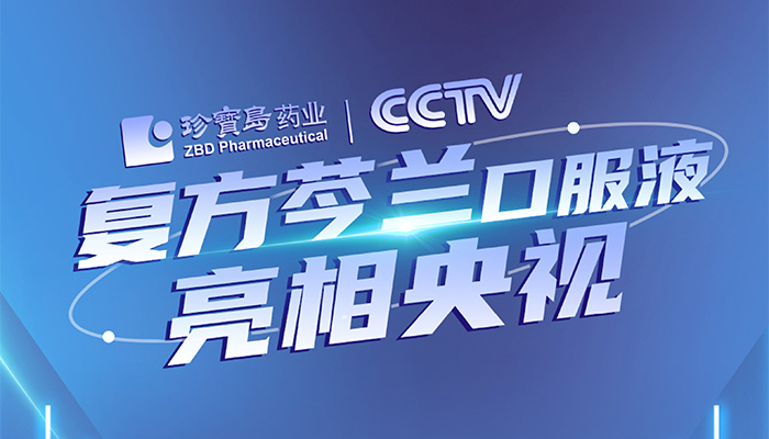 beats365(�й���)Ψһ�ٷ���վ