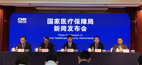 beats365(�й���)Ψһ�ٷ���վ