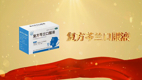 beats365(�й���)Ψһ�ٷ���վ