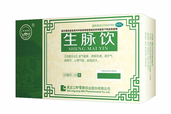 beats365(�й���)Ψһ�ٷ���վ