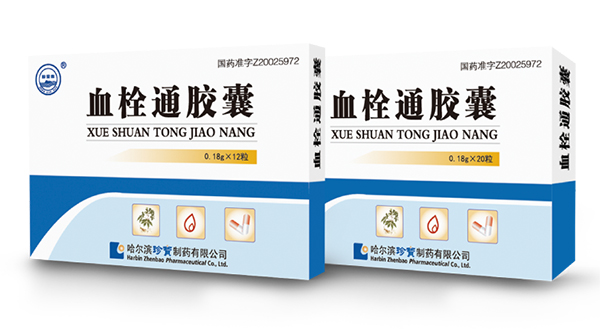 beats365(�й���)Ψһ�ٷ���վ