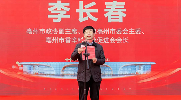 beats365(�й���)Ψһ�ٷ���վ