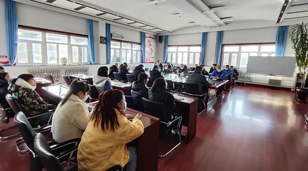 beats365(�й���)Ψһ�ٷ���վ