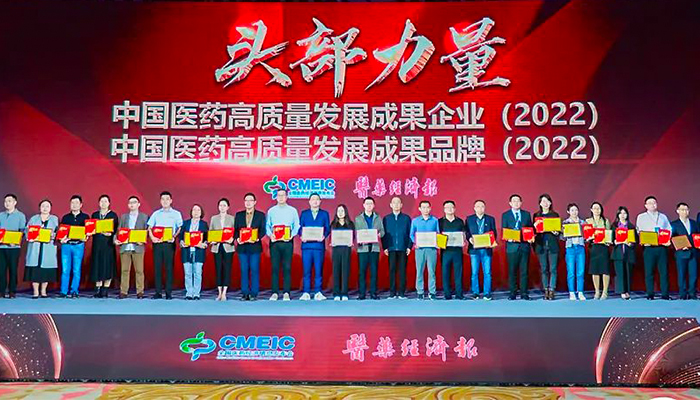 beats365(�й���)Ψһ�ٷ���վ