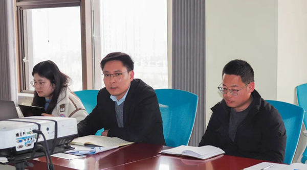 beats365(�й���)Ψһ�ٷ���վ