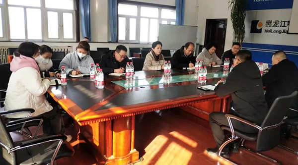 beats365(�й���)Ψһ�ٷ���վ