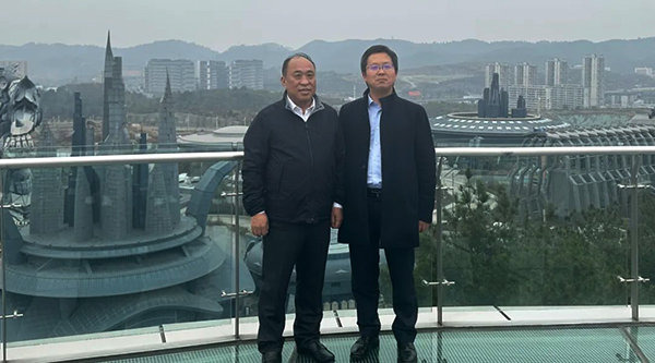 beats365(中国区)唯一官方网站