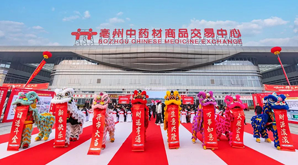 beats365(�й���)Ψһ�ٷ���վ