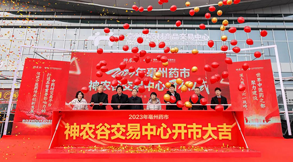 beats365(�й���)Ψһ�ٷ���վ