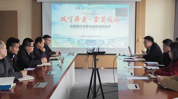 beats365(�й���)Ψһ�ٷ���վ