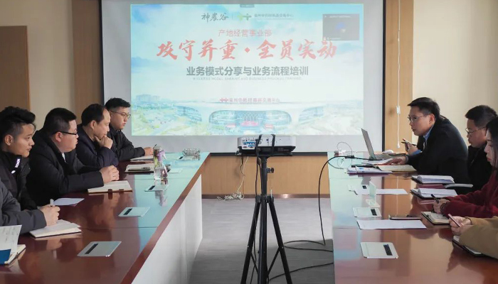 beats365(�й���)Ψһ�ٷ���վ