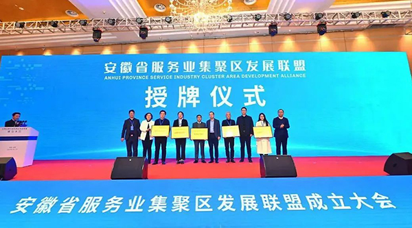 beats365(�й���)Ψһ�ٷ���վ