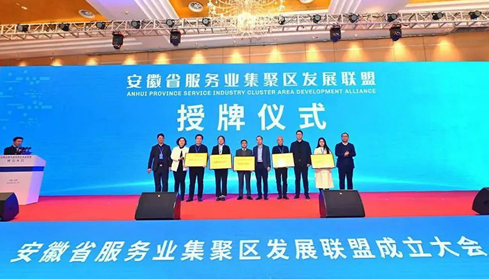 beats365(�й���)Ψһ�ٷ���վ