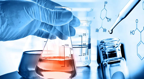 beats365(�й���)Ψһ�ٷ���վ