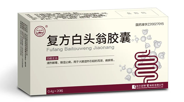 beats365(中国区)唯一官方网站