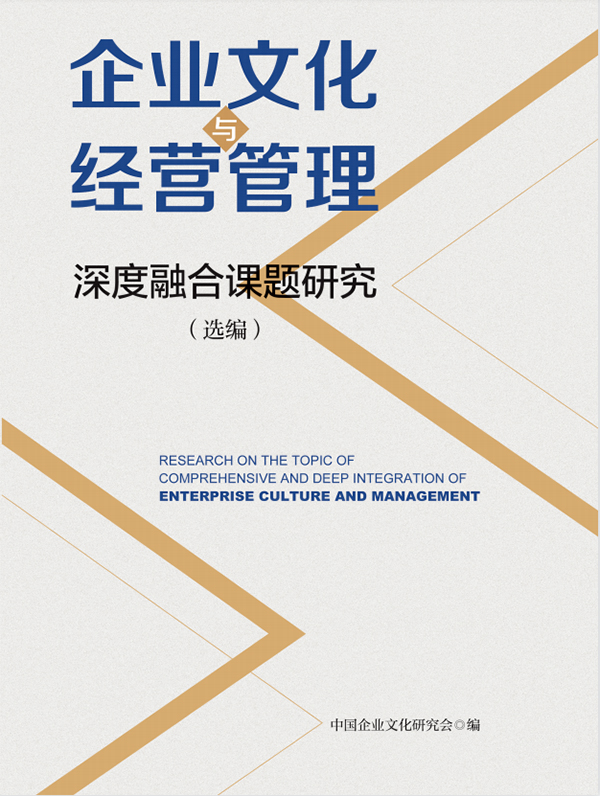 beats365(�й���)Ψһ�ٷ���վ