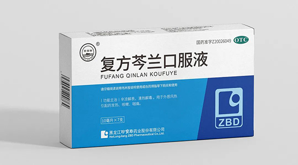 beats365(�й���)Ψһ�ٷ���վ