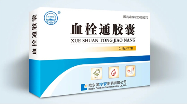 beats365(中国区)唯一官方网站