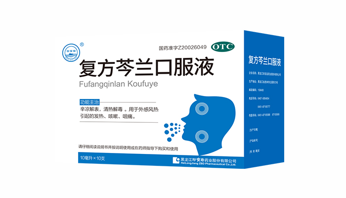 beats365(�й���)Ψһ�ٷ���վ