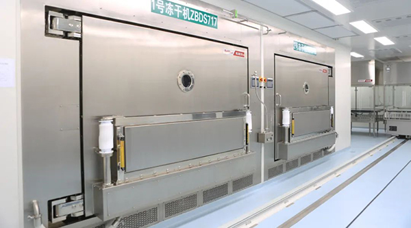 beats365(中国区)唯一官方网站