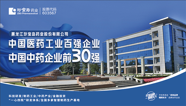 beats365(�й���)Ψһ�ٷ���վ